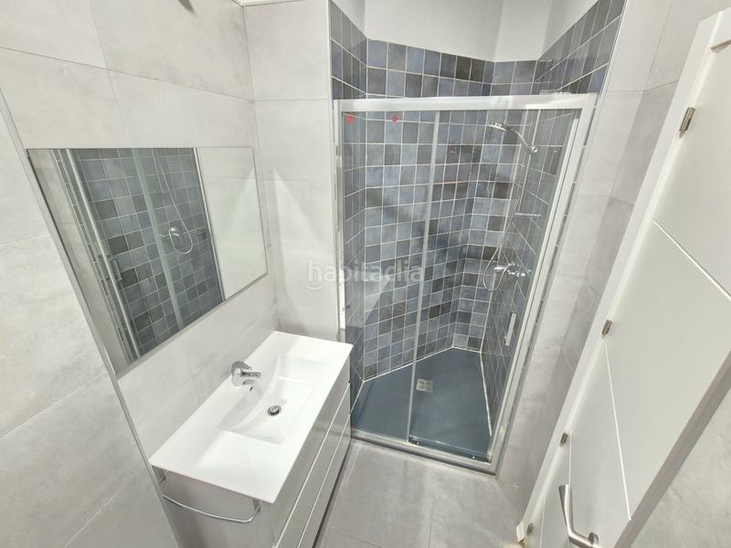 Foto f4715746-8f85-4d39-b7b3-cd33dbf18699. Rent apartment in Universidad-Malasaña Madrid