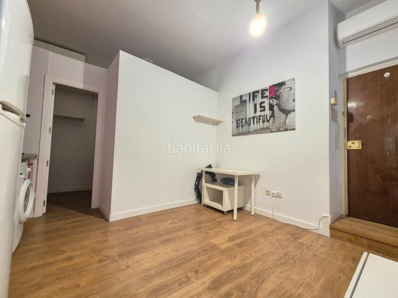 Foto f6f03eb5-eb49-4c4d-8462-78bc675040ed. Rent apartment in Universidad-Malasaña Madrid