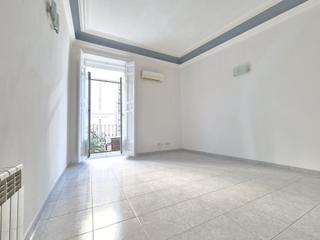 Alquiler Apartamento  Travesía de san mateo