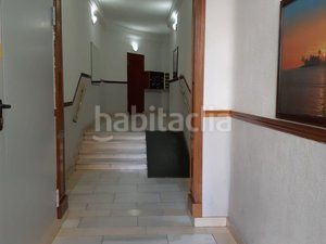 Foto 7db3cc53-8411-4825-9bce-96717ea38d9c. Lloguer àtic amb calefacció a Lista Madrid