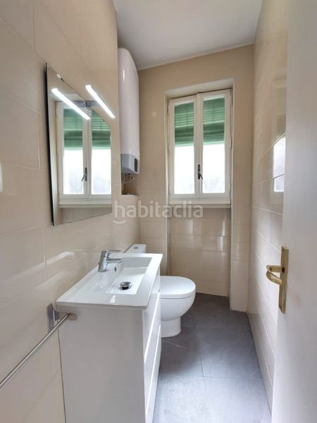 Foto 40d4d7ee-9ae3-49d5-b4be-96df47e78b94. Rent flat with heating in Palacio Madrid