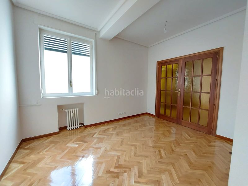 Foto 73ec6622-1bc5-44be-b1f2-5915f0f01acb. Rent flat with heating in Palacio Madrid