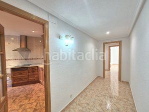 Foto abf428f9-1bc2-462d-8ca7-6c17ed831d4a. Lloguer pis amb calefacció a Casco Histórico de Vicálvaro Madrid