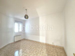 Foto 83919ca2-3533-410c-81f2-7c8d53dd5c27. Rent flat with heating in Casco Histórico de Vicálvaro Madrid