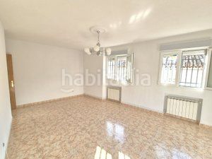 Foto aec30517-6843-4d46-979e-fb6cab9920d2. Rent flat with heating in Casco Histórico de Vicálvaro Madrid