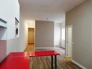 Location Appartement  Calle de gravina. Se alquila vivienda