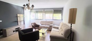 Appartement  N/a