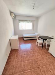 Location Appartement  Calle de vallehermoso