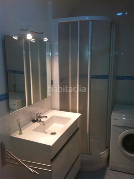 Foto 027b8e54-4e2b-4706-8f1c-fd7768f4583b. Affitto appartamento in calle de vallehermoso 3 in Madrid