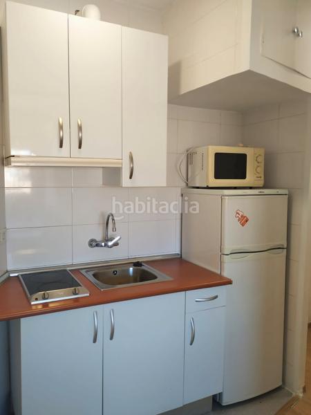 Foto 09091cbf-71a8-4482-8b46-ef6e56743df1. Location appartement dans calle de vallehermoso 3 dans Madrid