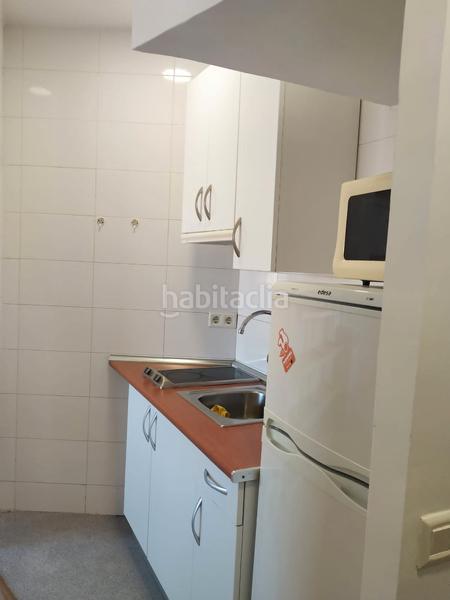 Foto 5d2c64f4-8c3c-44b5-a785-b002eac595a2. Location appartement dans calle de vallehermoso 3 dans Madrid