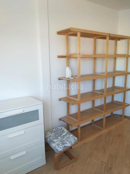 Foto 9f0bb2c1-042a-452d-b4ce-b58106914d9e. Location appartement dans calle de vallehermoso 3 dans Madrid
