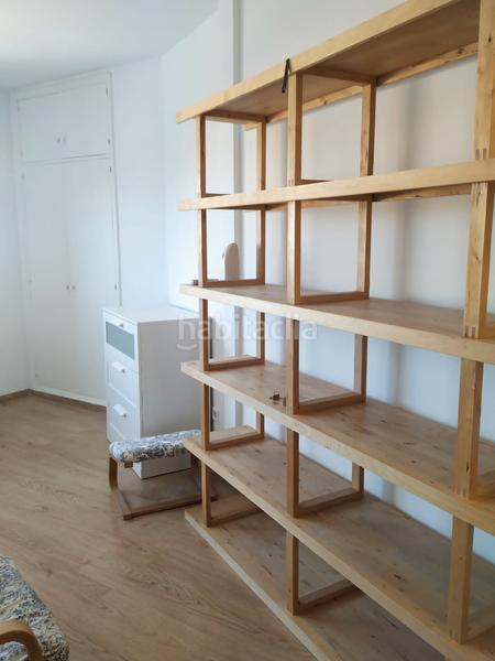 Foto a7255bff-1833-4bb7-af64-a9db5b2c4282. Location appartement dans calle de vallehermoso 3 dans Madrid