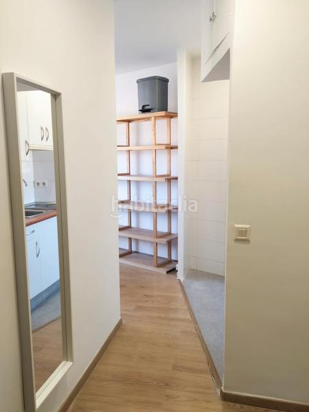 Foto 086b5582-3df2-4405-8a4e-f8d56bd044f9. Rent flat in calle de vallehermoso 3 in Arapiles Madrid