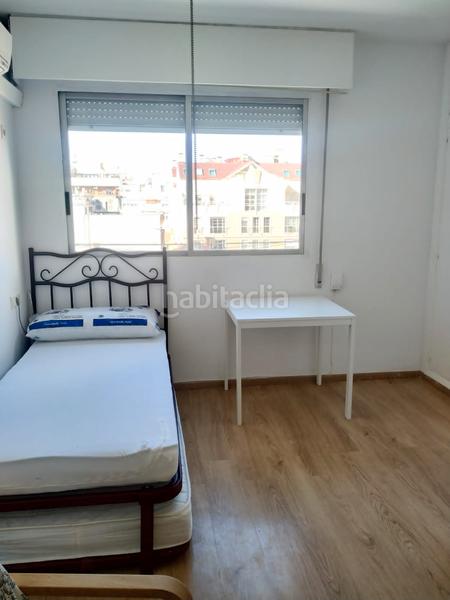 Foto 1f2321fc-1dec-44af-9684-9797b93aaf9f. Rent flat in calle de vallehermoso 3 in Arapiles Madrid