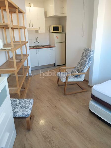 Foto 3b555517-5224-4ca2-816d-10c89eec16dd. Rent flat in calle de vallehermoso 3 in Arapiles Madrid