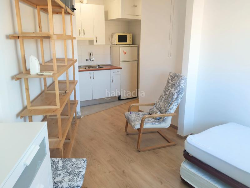 Foto 82ff8320-7ce1-46d2-87b4-2fd122063dad. Rent flat in calle de vallehermoso 3 in Arapiles Madrid