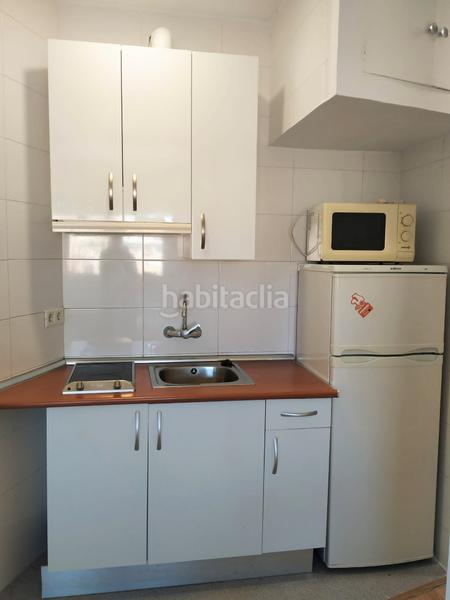 Foto f050a4ed-7491-435e-ac4d-c22bde07dc07. Alquiler piso en calle de vallehermoso 3 en Arapiles Madrid