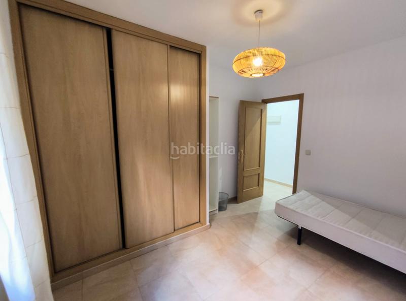 Foto 0855d438-4b05-4b1b-b8e1-65bb055f41b2. Location appartement avec chauffage dans Chopera Madrid