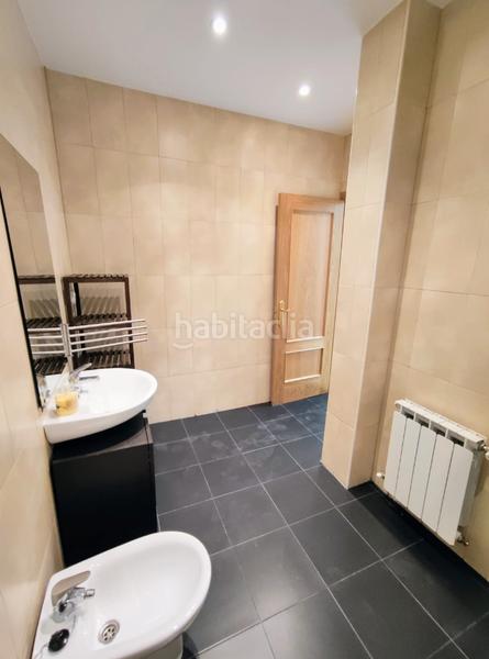 Foto 11bb4508-4de5-4319-b584-59cd1005e61d. Location appartement avec chauffage dans Chopera Madrid