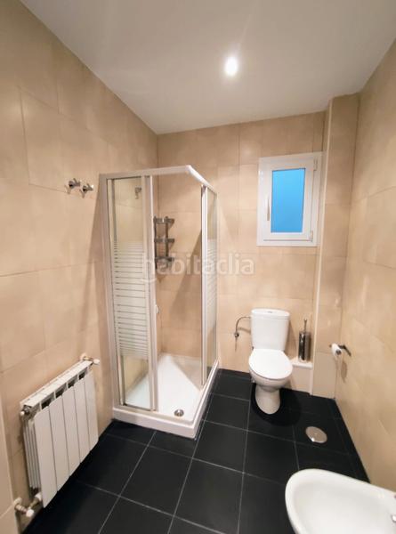 Foto 7fd4b5a0-f6b1-40cf-b321-73f9af7296ca. Location appartement avec chauffage dans Chopera Madrid