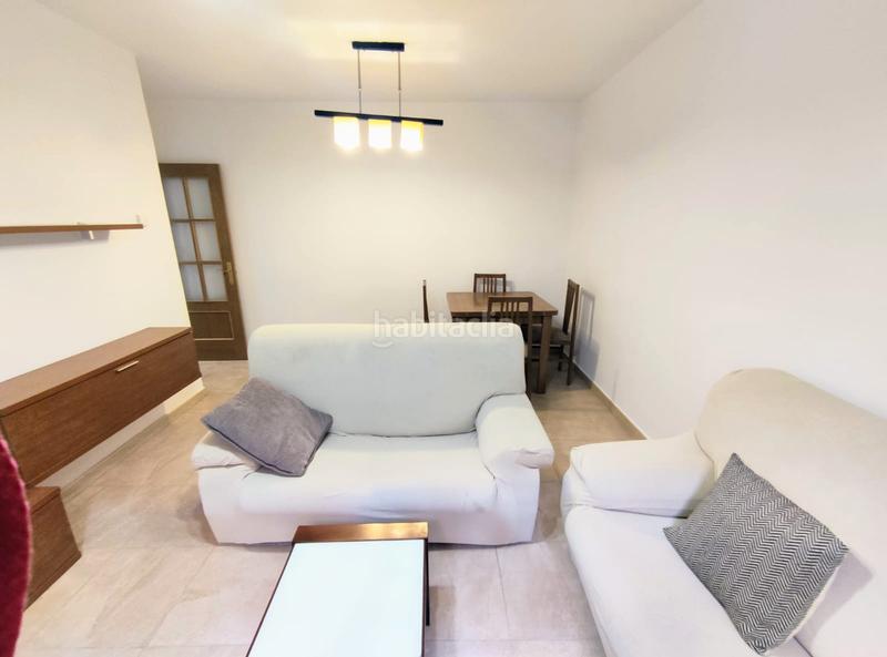 Foto 13409107-ccae-4876-8be6-d3bb50a5dc33. Lloguer pis amb calefacció a Chopera Madrid