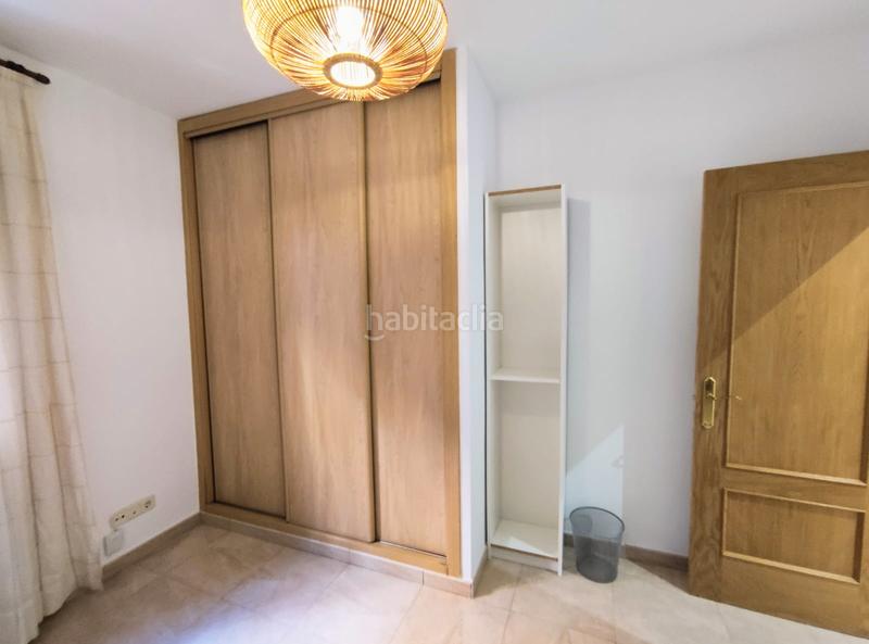 Foto b9b8a725-e338-4572-b31a-7f942bbac81f. Lloguer pis amb calefacció a Chopera Madrid