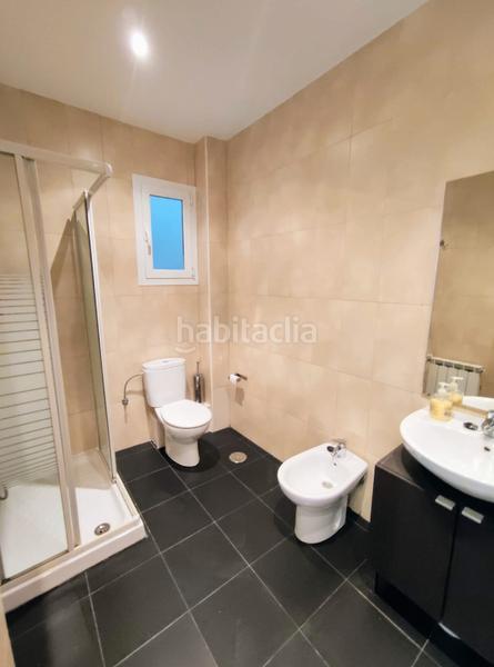 Foto 0b59fab5-6620-41c9-a39a-94ab430ca3b5. Alquiler piso en Chopera Madrid