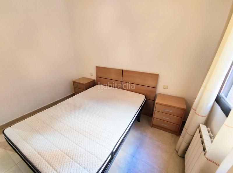 Foto 24e208e6-ed7c-4e4b-9f38-675b4c92dd62. Alquiler piso en Chopera Madrid