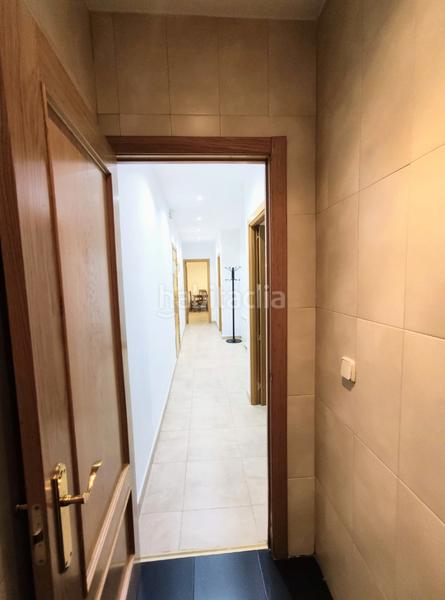Foto 4b9b9fdf-222a-4628-9df2-09ce2b48653e. Alquiler piso en Chopera Madrid
