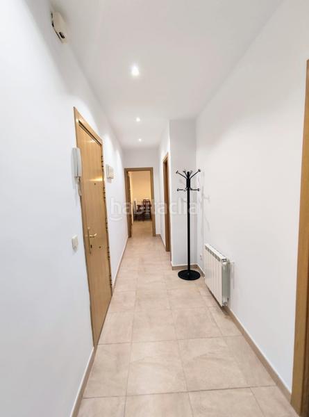 Foto 7de58d31-f7c6-4de6-b26b-df9c337a4d7d. Alquiler piso en Chopera Madrid