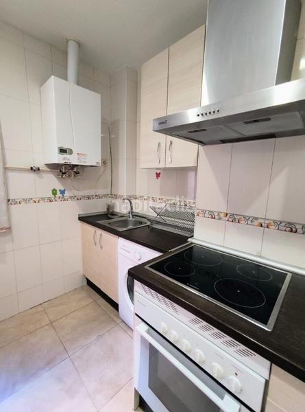 Foto 8b0d53c9-8ca6-4bd6-9445-1b4e410d929f. Alquiler piso en Chopera Madrid