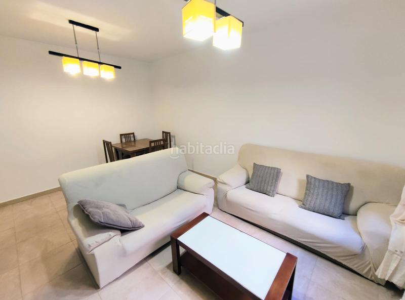 Foto a8deacf8-9838-465e-844e-dbade6c394f1. Alquiler piso en Chopera Madrid