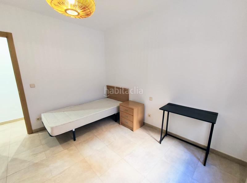 Foto daa533a2-60ec-4a57-8c44-60bd755ce976. Alquiler piso en Chopera Madrid