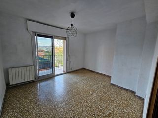 Flat  Calle adanero. Oportunidad en colonia jardin