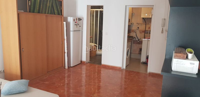 Foto 49f57aed-685a-483a-bab6-f9d384b540c8. Rent flat with heating in Palacio Madrid