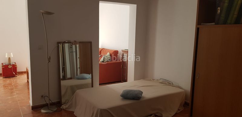 Foto 6c5a02e6-40bc-4d75-b1e0-d1227f796b07. Rent flat with heating in Palacio Madrid