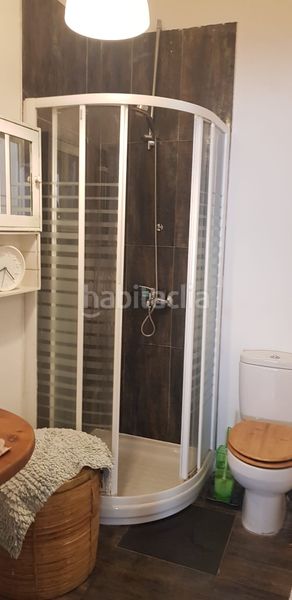 Foto c00192e0-ff32-41e4-81f4-e39a529dae03. Rent flat with heating in Palacio Madrid