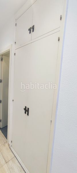 Foto 15420389-c878-4fc2-b57c-0f33275f5525. Location studio avec chauffage dans Arapiles Madrid