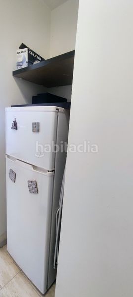 Foto 1a958006-3ed0-4daa-ac3f-f52e04144cb6. Location studio avec chauffage dans Arapiles Madrid