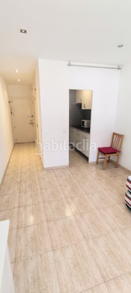 Foto 42dc503d-117d-458f-828c-4891f73c7214. Location studio avec chauffage dans Arapiles Madrid