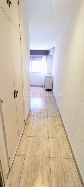 Foto 4c288bd5-5eca-40df-acd9-9f833bdbabc1. Location studio avec chauffage dans Arapiles Madrid