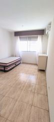 Location Studio  Calle de vallehermoso