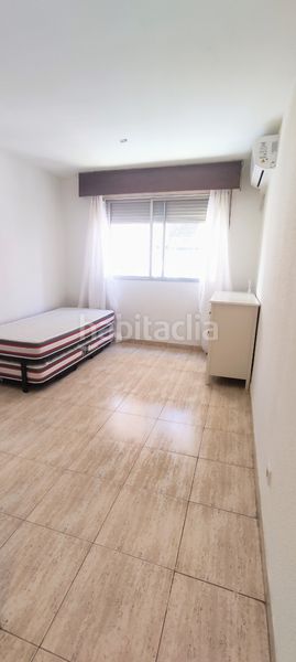 Foto 5d5f9cc8-7fc1-4795-87e7-48af8481495c. Location studio avec chauffage dans Arapiles Madrid