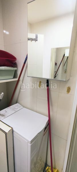 Foto 6aecb5cd-a594-4f01-9f99-d6d29dbf4407. Location studio avec chauffage dans Arapiles Madrid