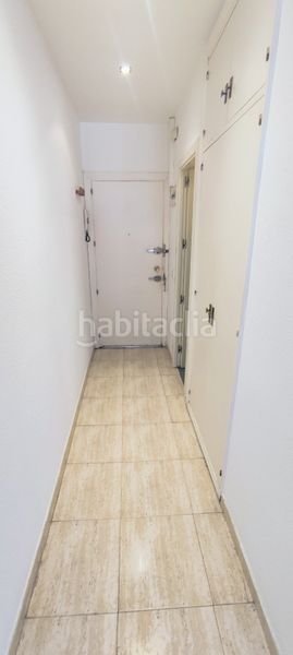 Foto 76842f15-59c1-4106-b062-408321d36a08. Location studio avec chauffage dans Arapiles Madrid
