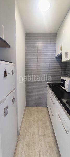 Foto 846878ad-6237-4fee-90e2-3c058494b8e7. Location studio avec chauffage dans Arapiles Madrid