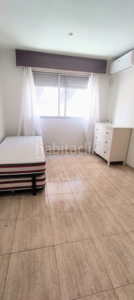 Foto ae1462ef-36aa-4d3c-9226-51b2a0a98221. Location studio avec chauffage dans Arapiles Madrid