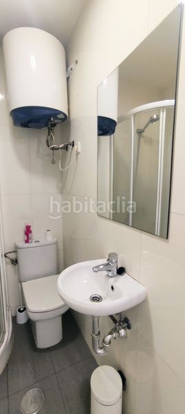 Foto b54d2b7f-b33f-48ef-9016-e2732ead5566. Location studio avec chauffage dans Arapiles Madrid