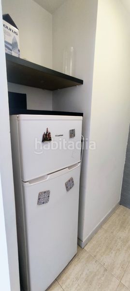 Foto e18eee38-b080-4e4e-b9fd-4ddfc0e7bf07. Location studio avec chauffage dans Arapiles Madrid